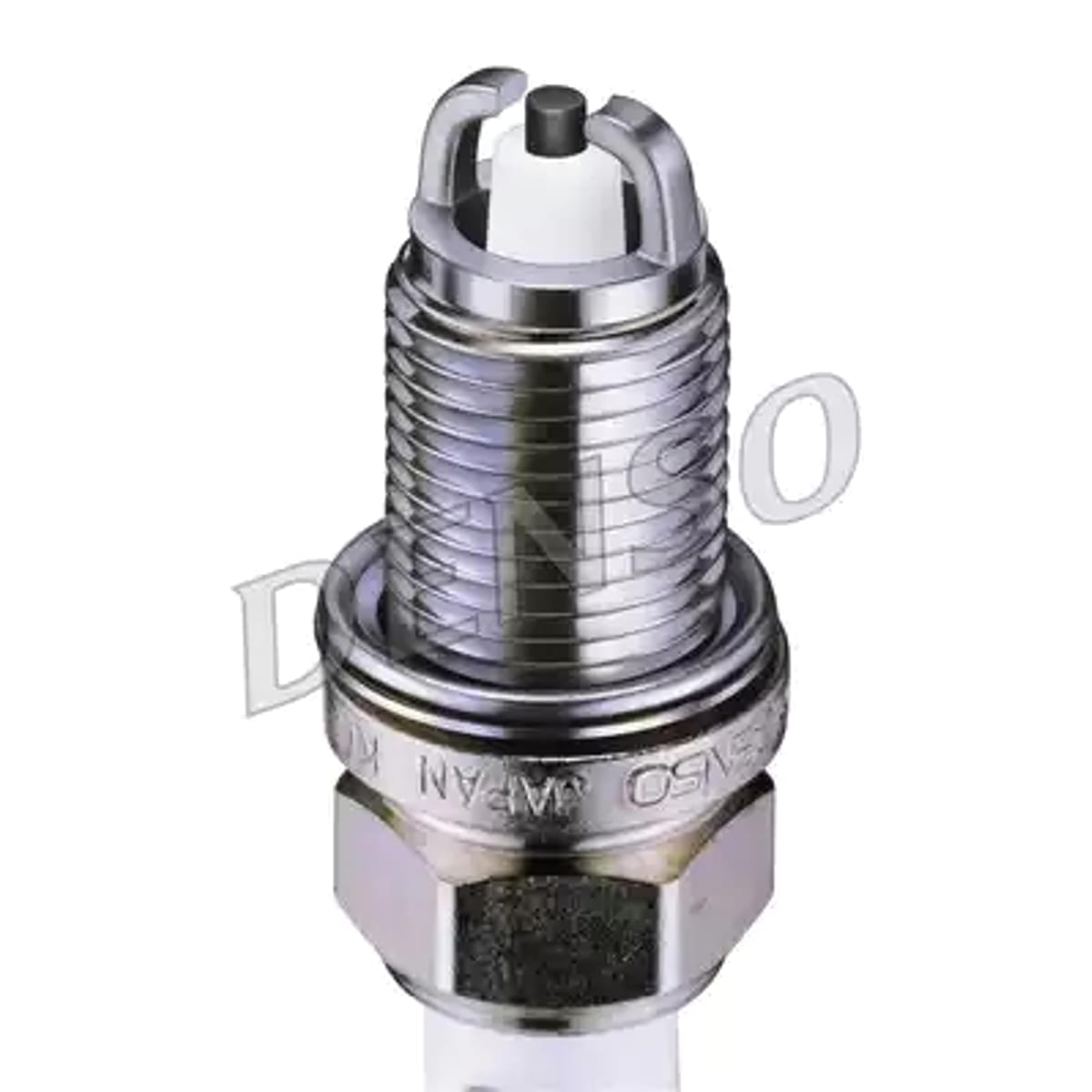DENSO Свеча зажигания 3305