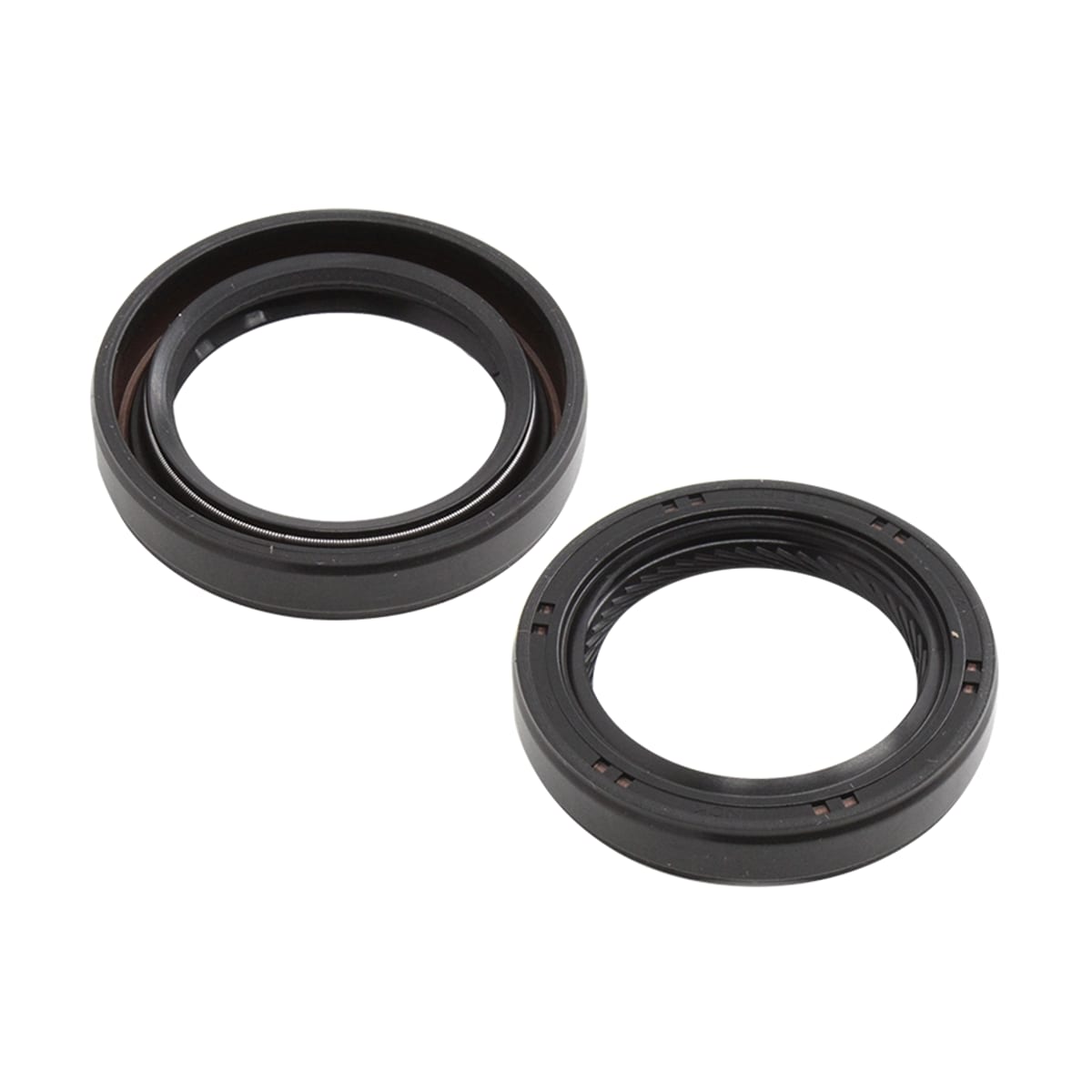 NOK Сальник коленвала передний Chevrolet Captiva 06-15 / Hyundai Santa Fe 05-12 G4JP