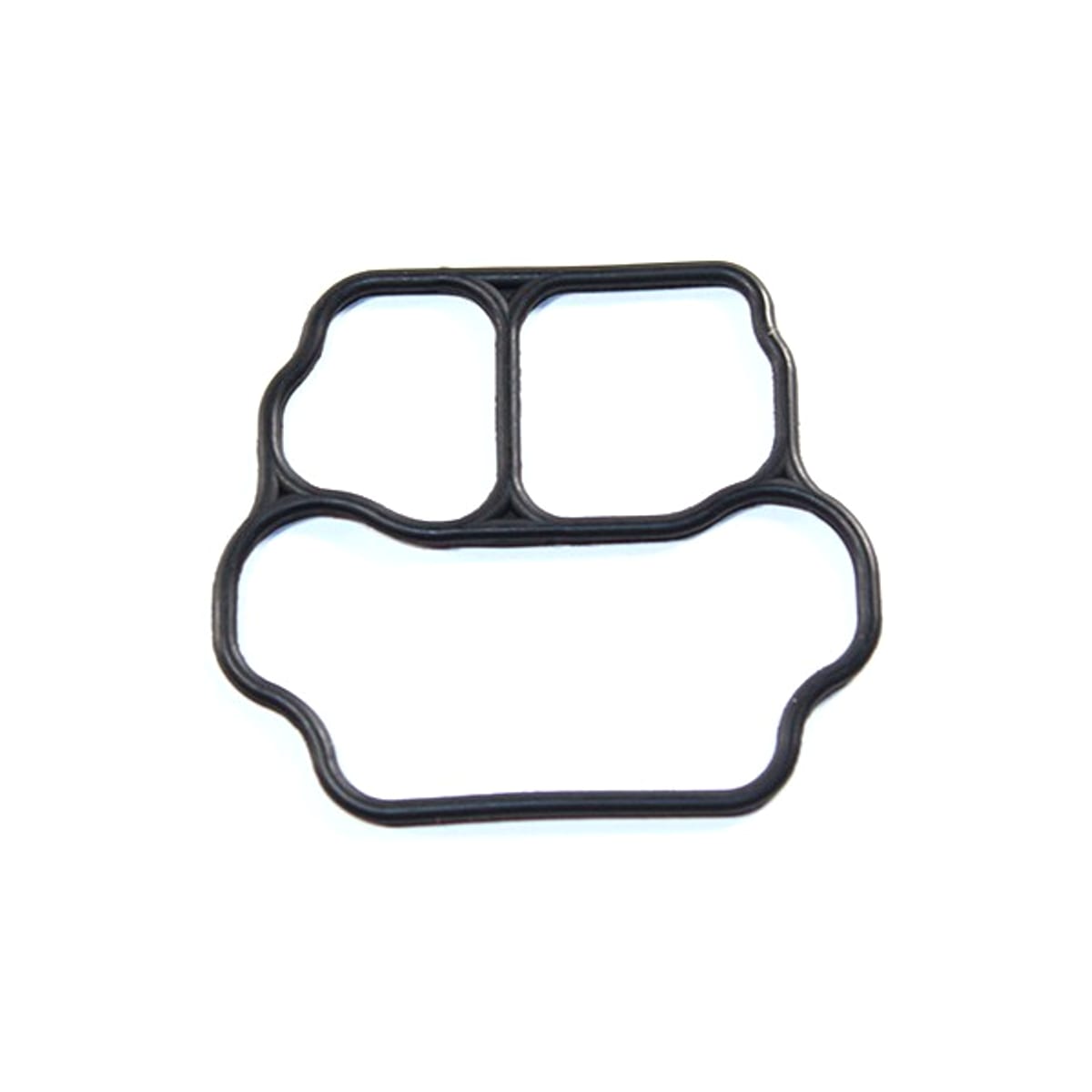 SAT Прокладка датчика холостого хода Suzuki Jimny 95-98 / Toyota Avensis 97-08