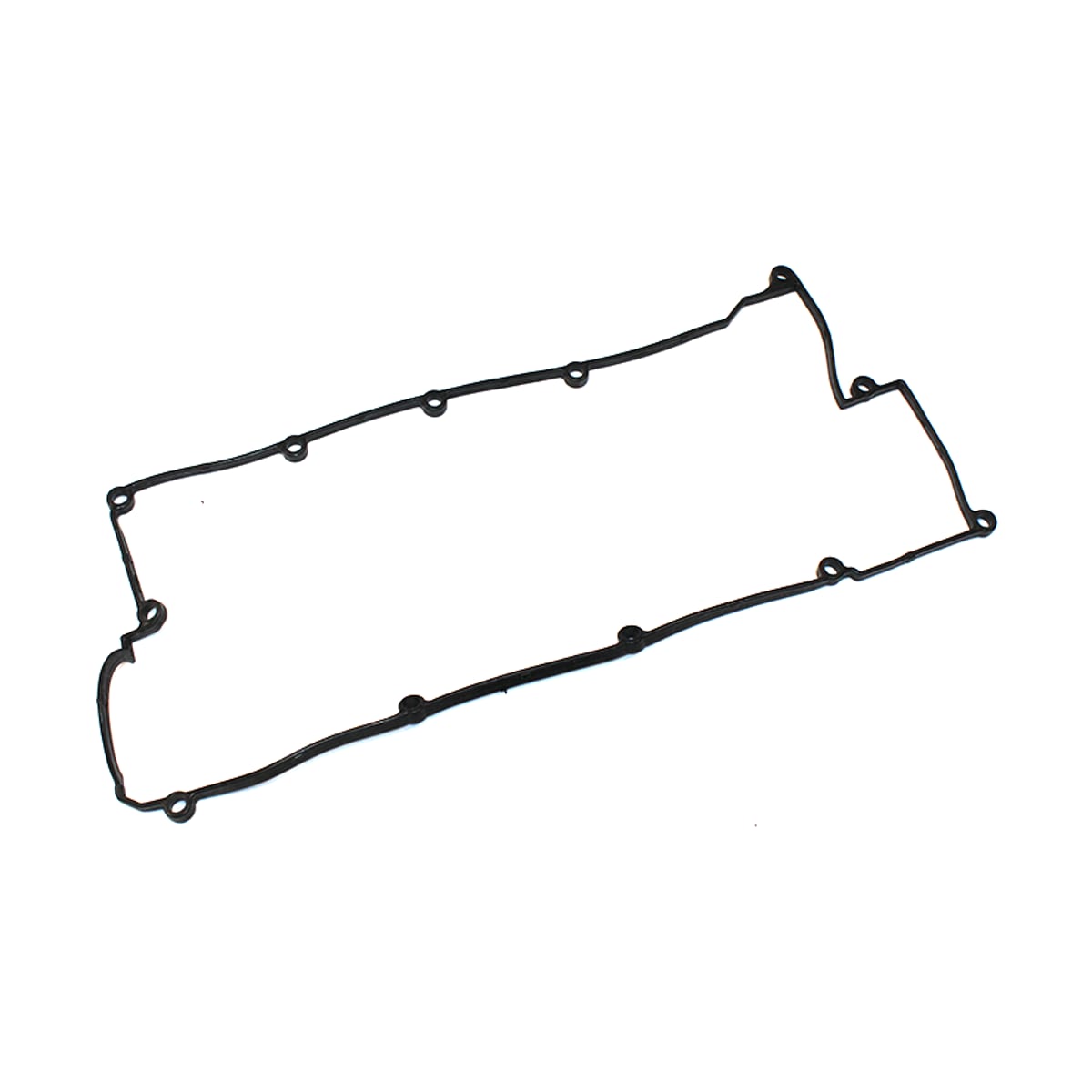 SAT Прокладка клапанной крышки Hyundai Elantra 00-13 / Sonata 04-07 G4GB;G4GC