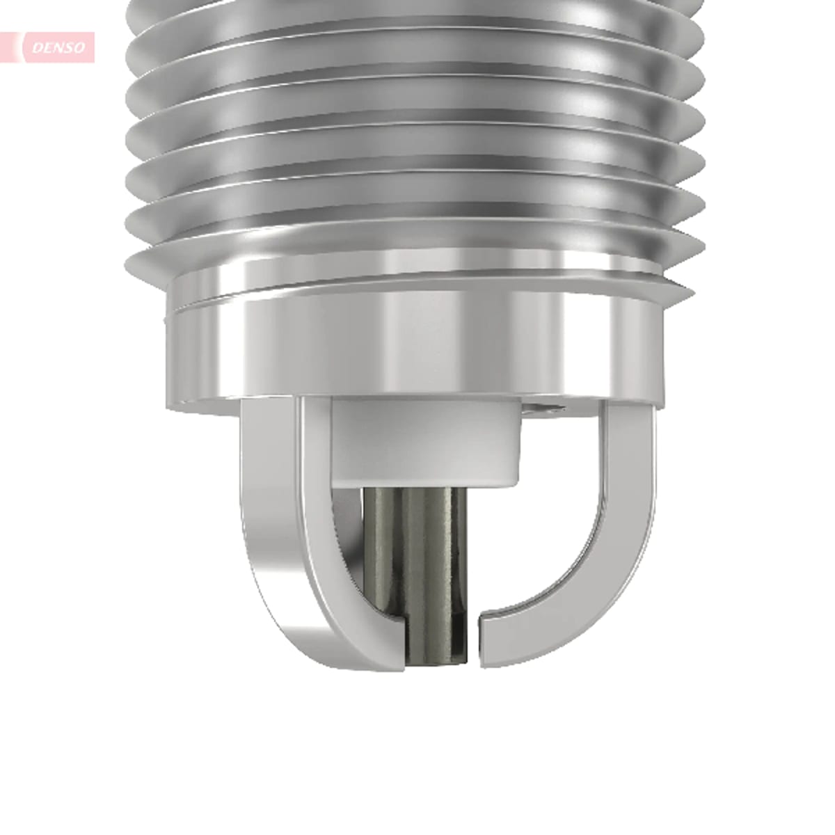 DENSO Свеча зажигания 5062 K22PBRS
