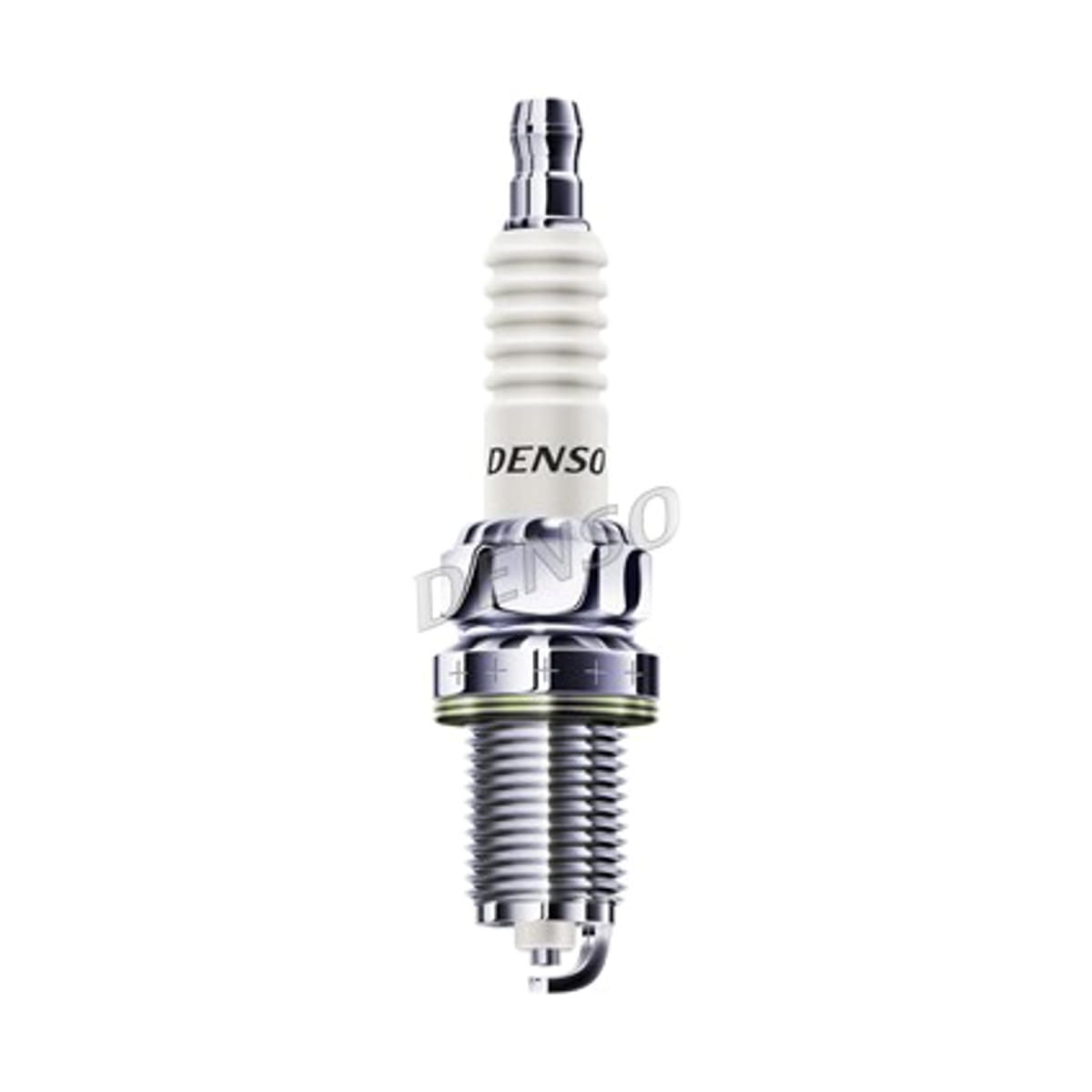 DENSO Свеча зажигания 3165 K22PRU