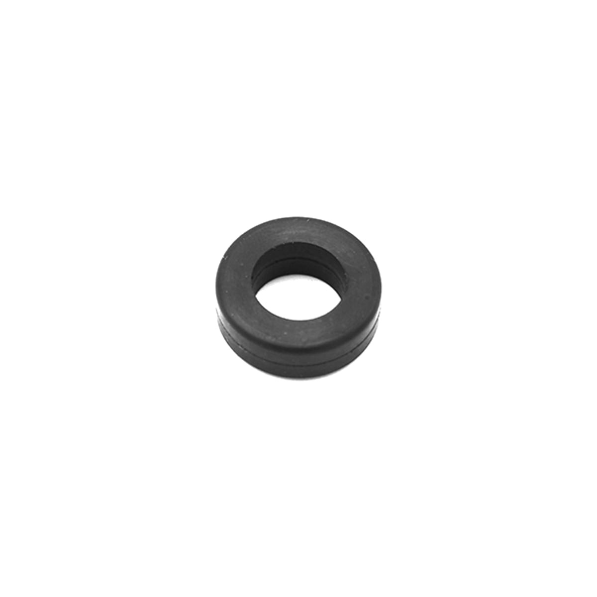 SAT Кольцо уплотнительное Lexus RX 03-09 / Mazda 3 03-19 ZYVE