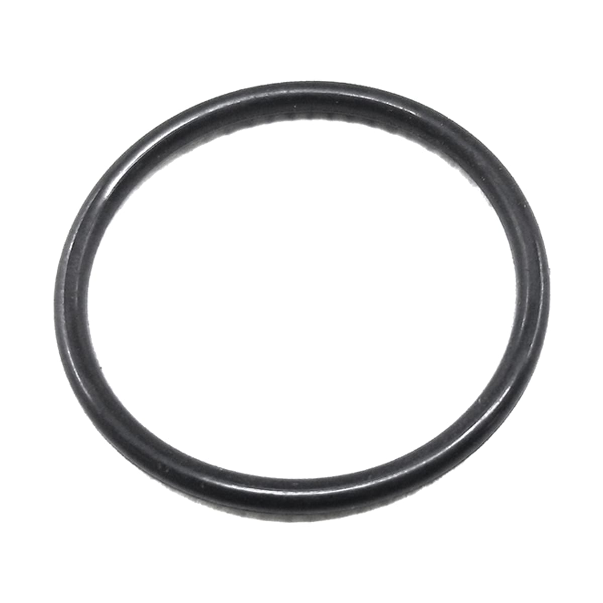 SAT Прокладка маслонасоса Toyota Allion (T240,T260) 01-21 / Corolla 00-13 1NZFE;1NZFNE;2NZFE