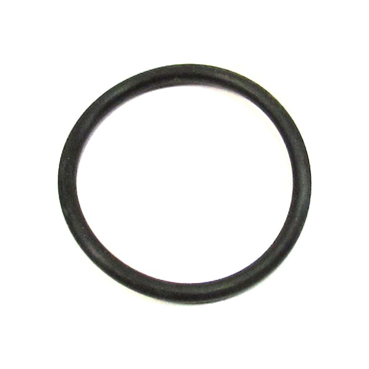 SAT Прокладка-кольцо Toyota Crown 03-18 / Hilux Pick Up 04-20 1GRFE;1HDFTE;1KDFTV;1URFE;1VDFTV;2KDFTV;2UZFE;3URFBE;3URFE