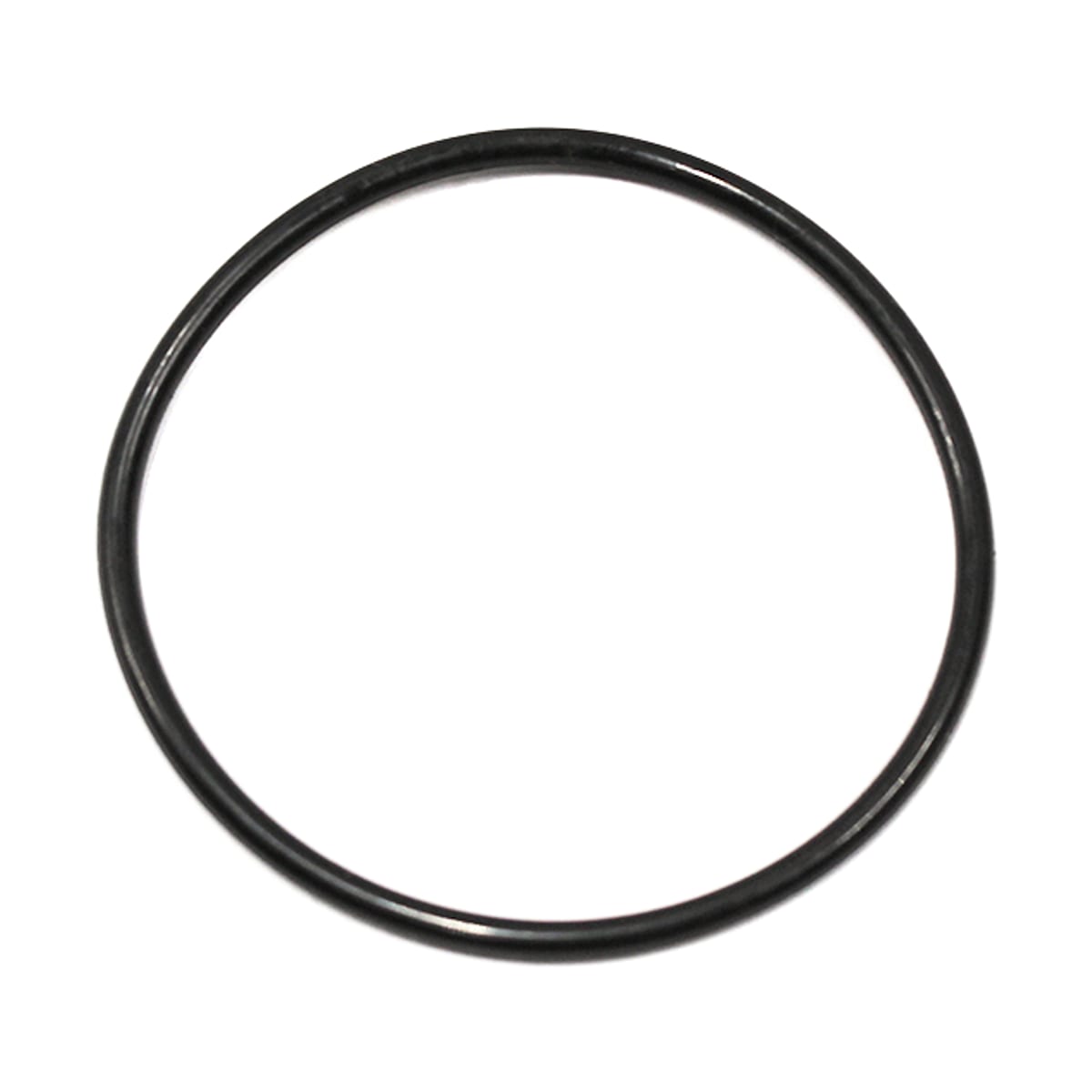 SAT Прокладка маслонасоса Toyota Caldina (T190) 92-02 / Corolla 87-02 5EFE