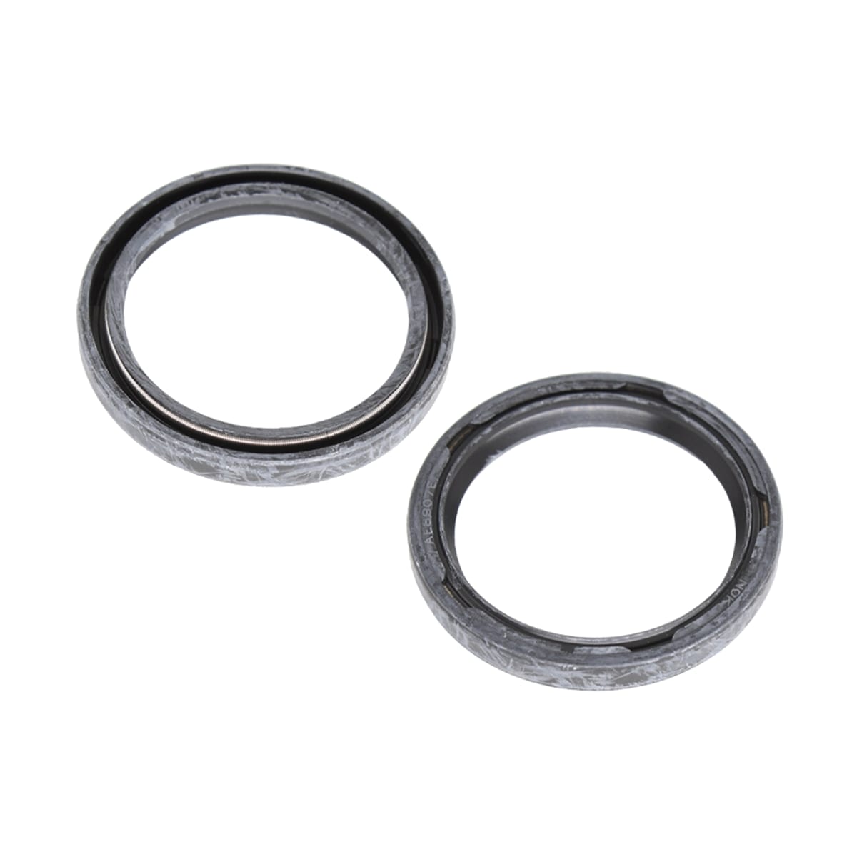 Деталь Сальник редуктора Toyota Hilux Pick Up 88-04 1KDFTV;1RZ;1RZE;22R;22RE;2KDFTV;2L;2RZFE;2Y;3L;3RZF;3RZFE;3VZE;3Y;3YE;4Y;5L;5LE NOK