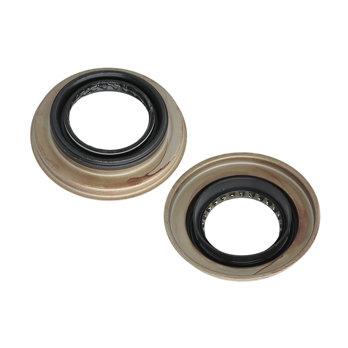 KOYO Сальник раздатки Toyota Hilux Pick Up 04-15 / Land Cruiser Prado 96-17