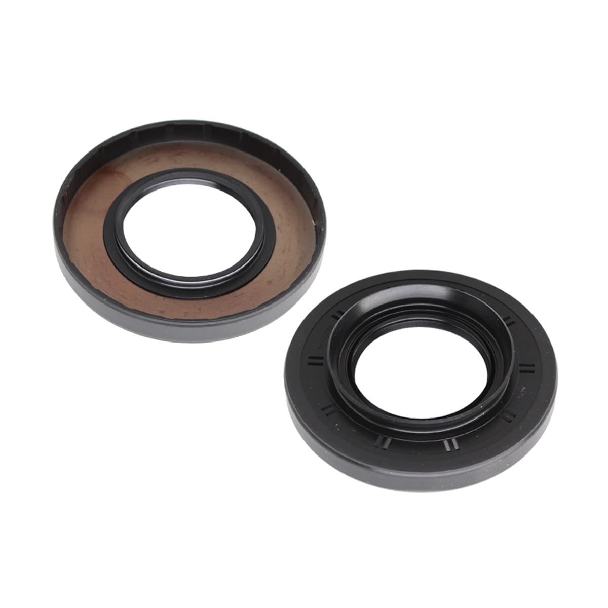 Деталь Сальник редуктора Toyota Land Cruiser (J200) 07-12 NOK