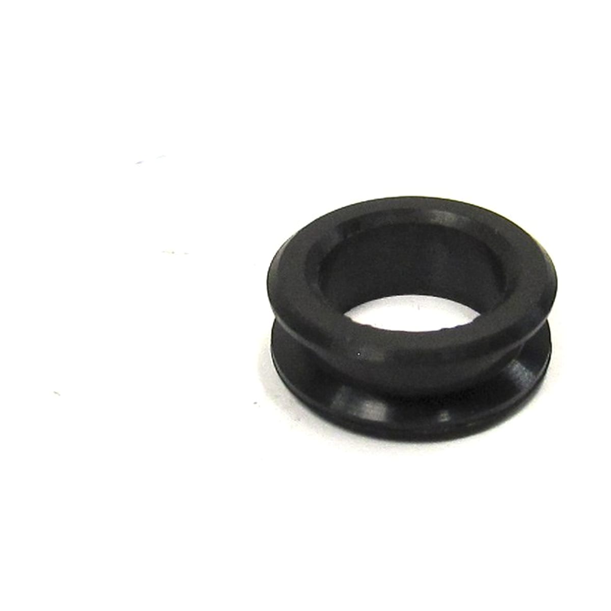 Деталь Кольцо уплотнительное Lexus RX 97-09 / Toyota Avensis 97-08 1FZFE;1GFE;1JZGE;1MZFE;1VZFE;2EE;2JZGE;2MZFE;2RZFE;2UZFE;2ZZGE;3EE;3ETE;3MZFE;3RZFE;3SFE;3SFSE;3SGE;3SGTE;3UZFE;3YEU;4AELU;4AF;4AFE;4AFHE;4AGE;4AGEC;4AGEL;4AGELC;4AGELU;4AGEU;4AGZE;4EFE;4EFTE;4SF SAT