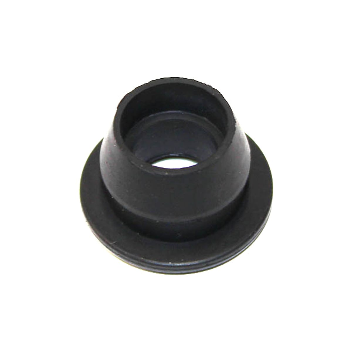 Деталь Кольцо уплотнительное Lexus RX 97-15 / Toyota Avensis 97-03 1GFE;1JZGE;1MZFE;1RZ;1SU;1SZFE;1UZFE;1VZFE;1YJ;1ZZFE;2JZGE;2JZGTE;2SZFE;2Y;3RZFE;3SFE;3Y;4AF;4AFE;4SFE;4Y;5VZFE;7AFE;K3VE SAT
