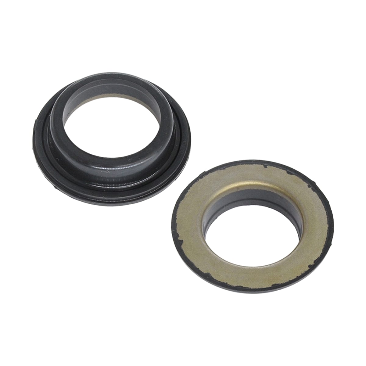 Деталь Сальник свечных колодцев Toyota Avensis (T220) 97-03 / Caldina 92-02 3SF;3SFE;3SFSE;4SFE;4SFI;5SFE;5SFNE SAT