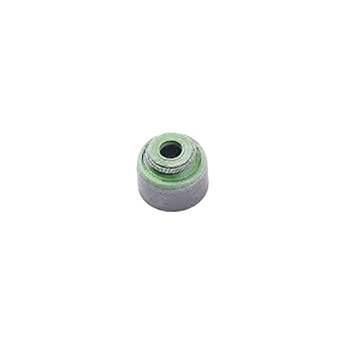ARS Колпачок маслосъёмный (Выпуск) Toyota Caldina (T210) 97-02 / Corolla 00-07 2ZZGE;3SGE K9091302115