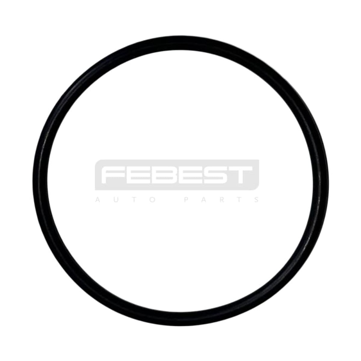 FEBEST КОЛЬЦО УПЛОТНИТЕЛЬНОЕ ТОПЛИВНОГО НАСОСА 45.2X2.5