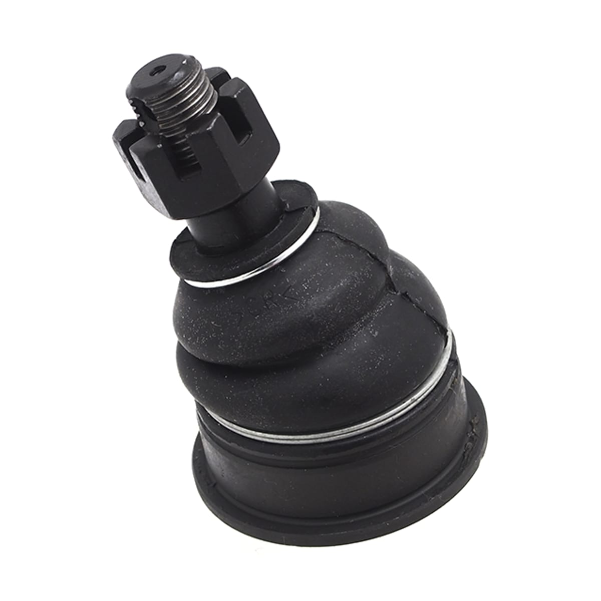 KAYABA Шаровая опора Nissan Frontier 04-21 / Navara 04-15