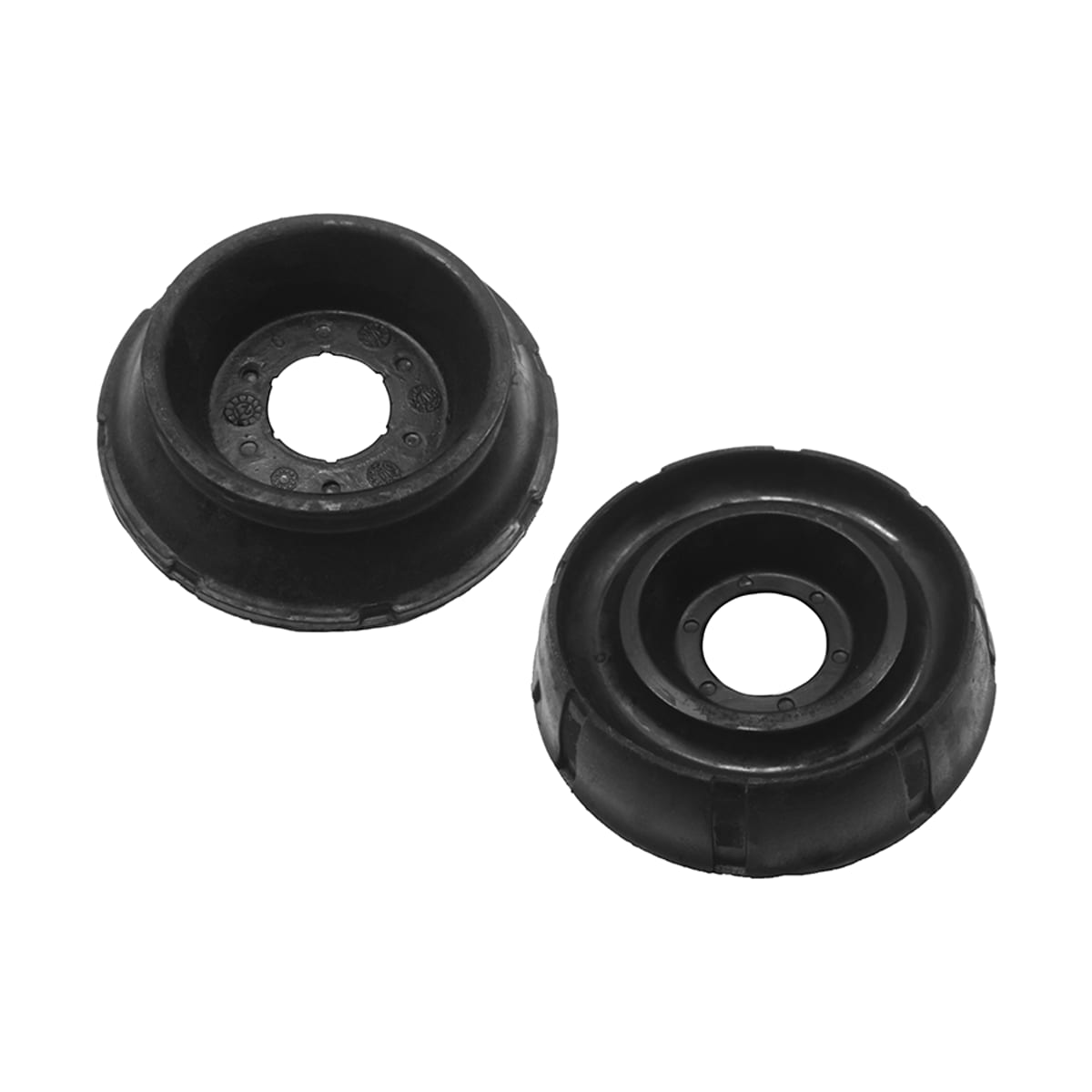 SNR Опора передней стойки Nissan Almera 12-19 / Terrano 14-22 (Справа=Слева)