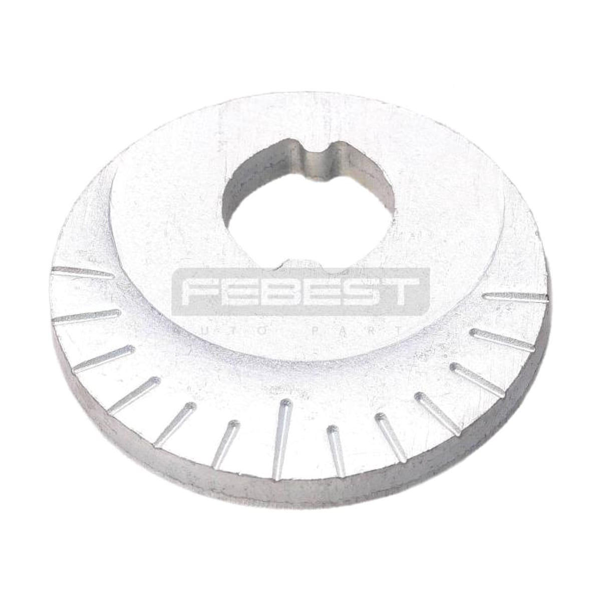 Деталь ЭКСЦЕНТРИК FEBEST