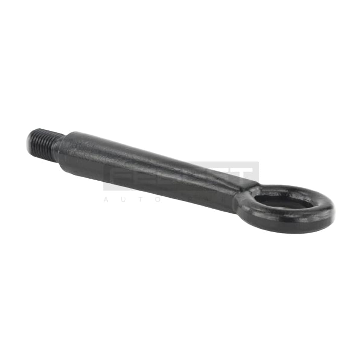 FEBEST Крюк буксирный KD5350EJ1B