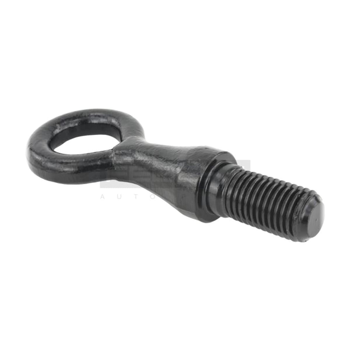 FEBEST Крюк буксирный KD5350EJ2B