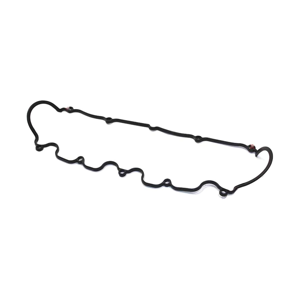SAT Прокладка клапанной крышки Ford Ranger USA 03-06 / Mazda 626 87-97 F2;FE