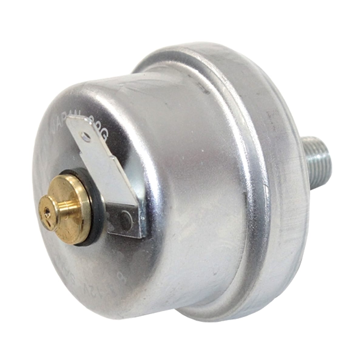 SANKEI Датчик давления масла Toyota Land Cruiser (J80) 80-23 / Land Cruiser Prado (J70) 87-93