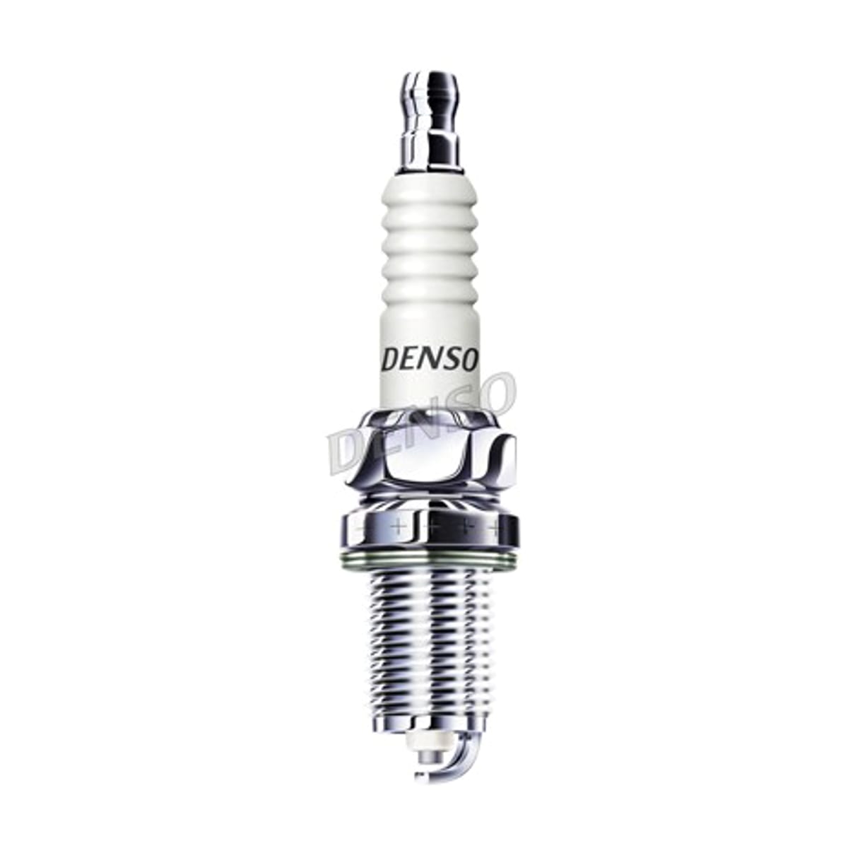 DENSO Свеча зажигания 3167 KJ14CRL11