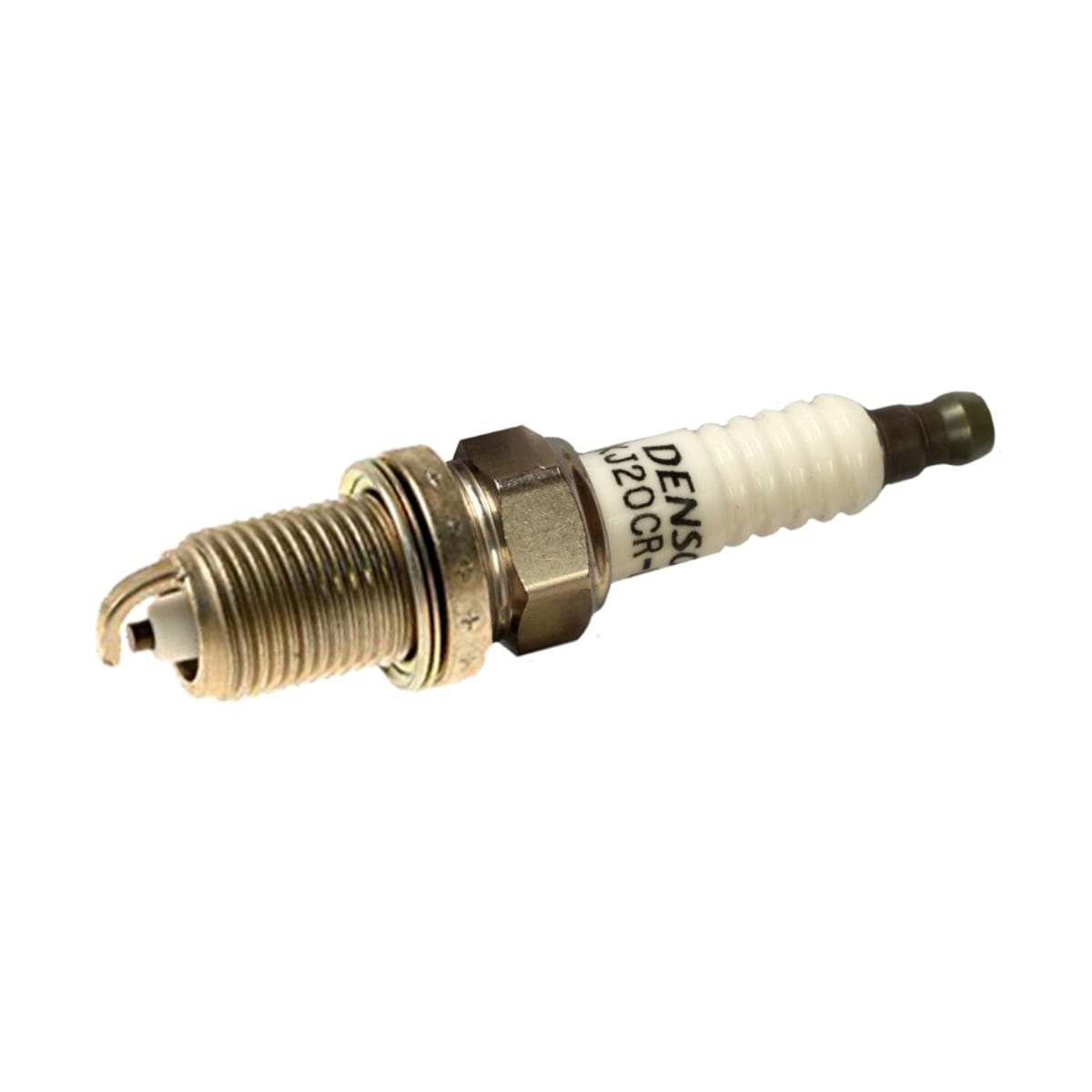 DENSO Свеча зажигания Honda Civic 00-06 / CR-V 95-01 (D17A/B20Z/B20B/K20A1/K20A4/K20A6/K20Z2/K24A1) KJ20CR11