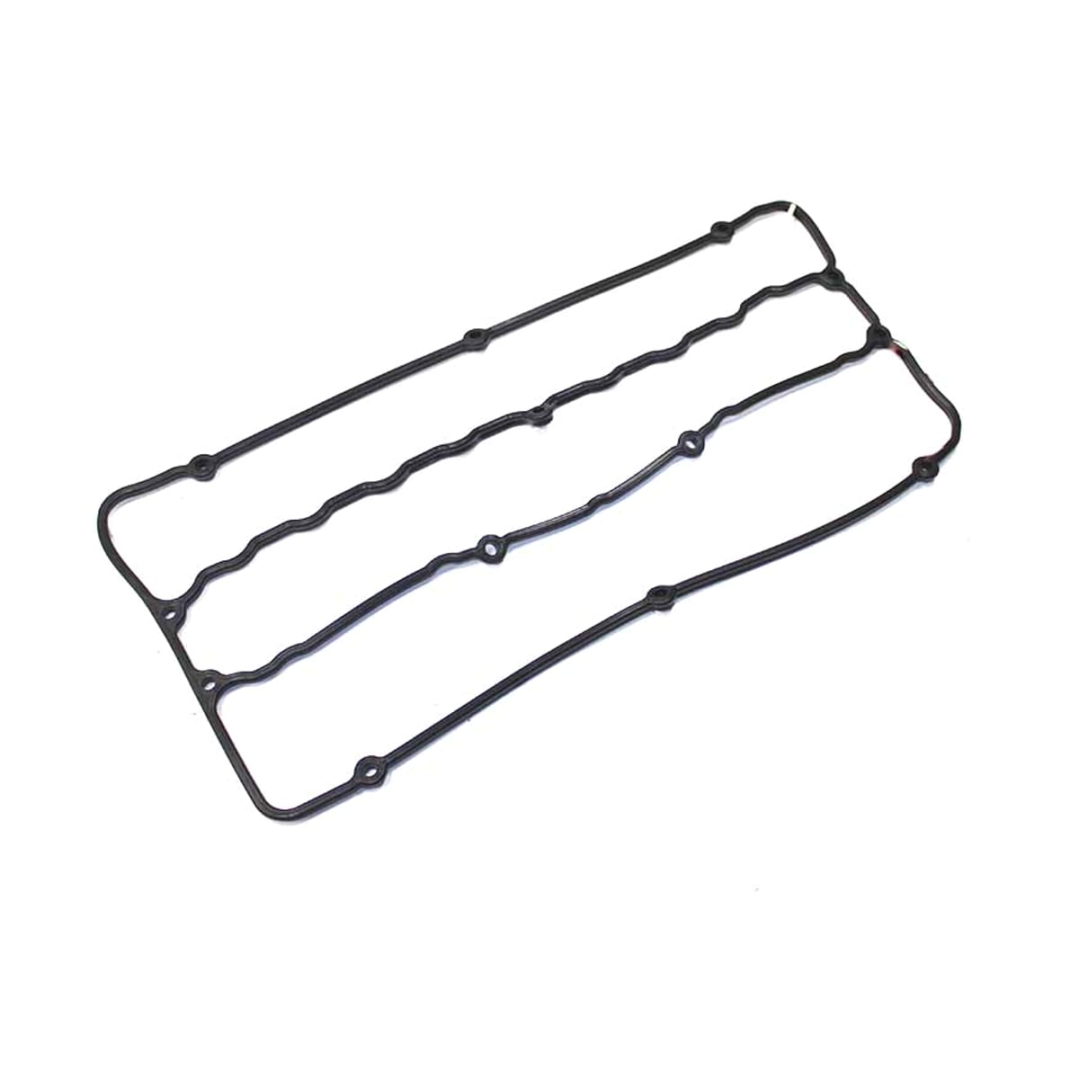 SAT Прокладка клапанной крышки Mitsubishi Aspire 98-02 / Carisma 97-04 4G93 KMD346750
