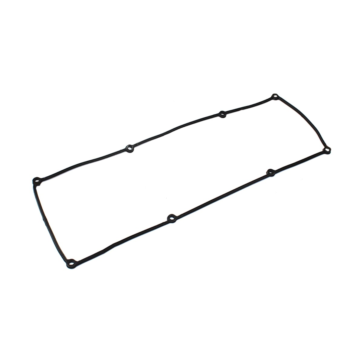 SAT Прокладка клапанной крышки Mitsubishi Pajero 99-11 / Montero 02-14 4M41