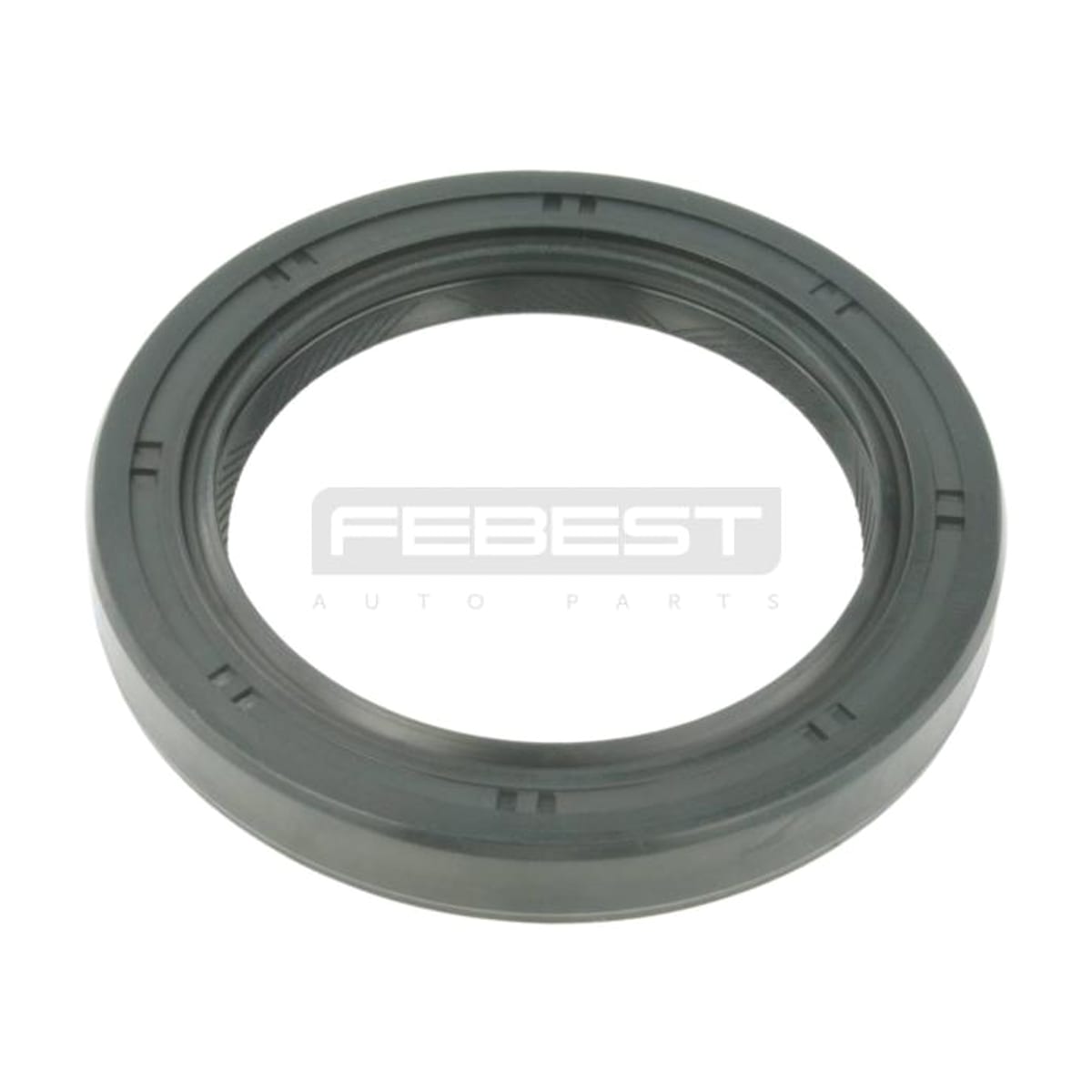 FEBEST САЛЬНИК ПРИВОДА 47.2X67.25X9X9