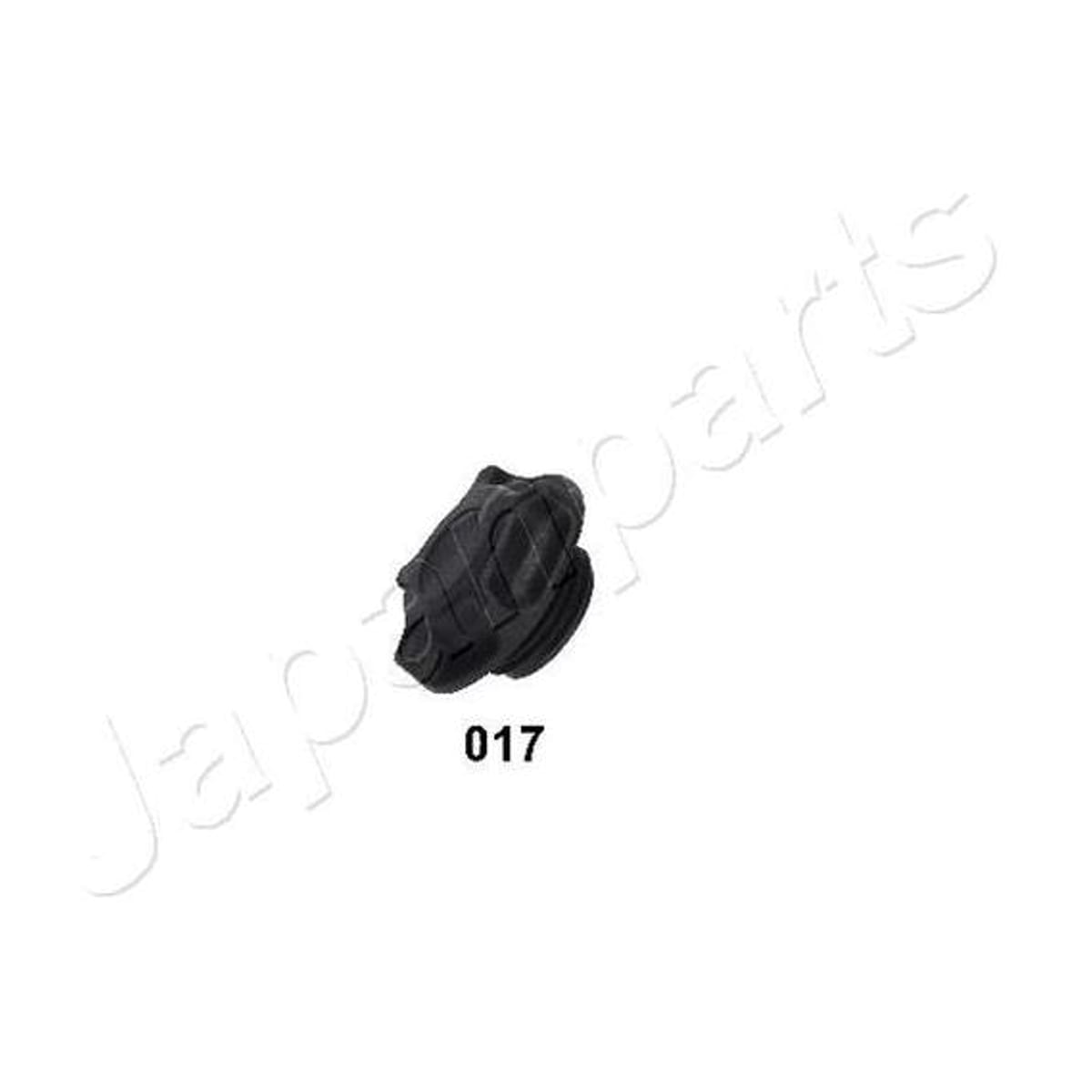 JAPANPARTS Крышка маслозаливной горловины
