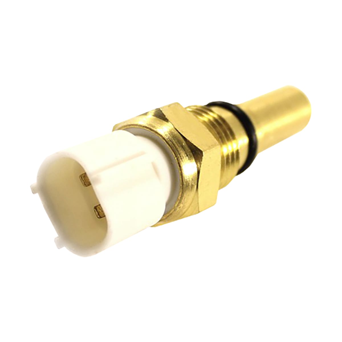 SANKEI Датчик температуры Toyota Avensis (T220,T250) 97-08 / Caldina 92-07