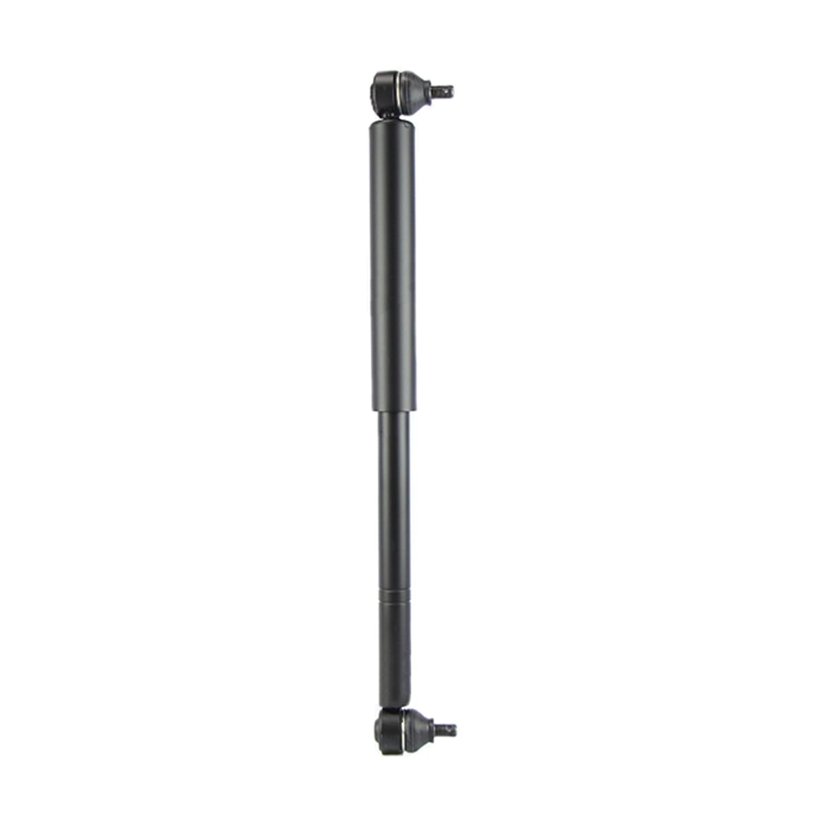 KAYABA Демпфер рулевой Toyota Land Cruiser (J100,J80) 80-23 / Land Cruiser Prado (J70) 87-96 KS1001