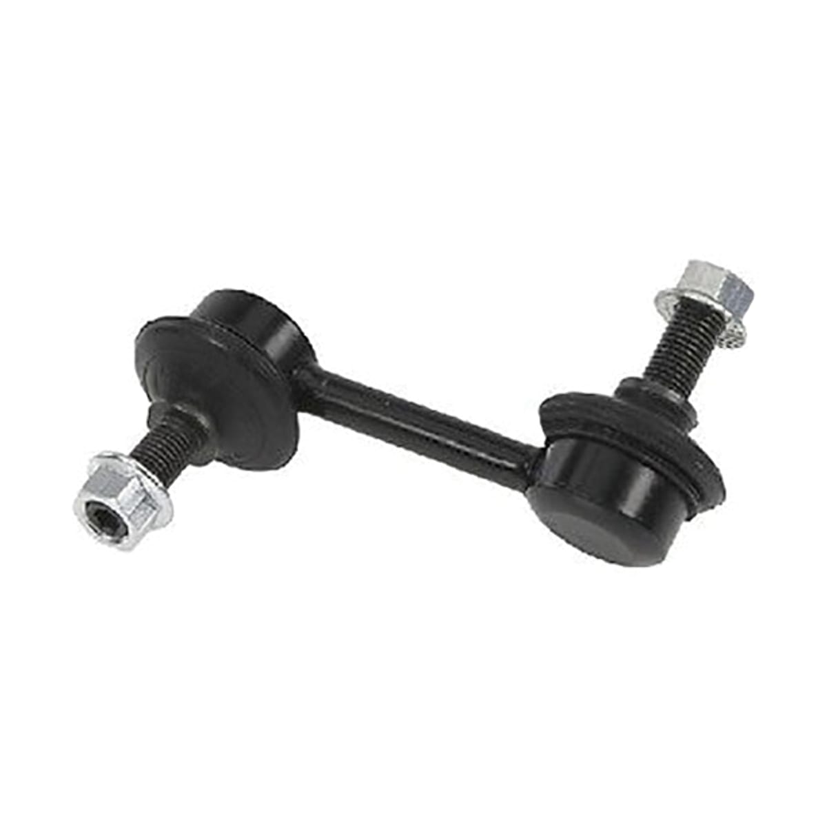 KAYABA Тяга стабилизатора Honda Accord 02-13 / Acura TSX 08-14