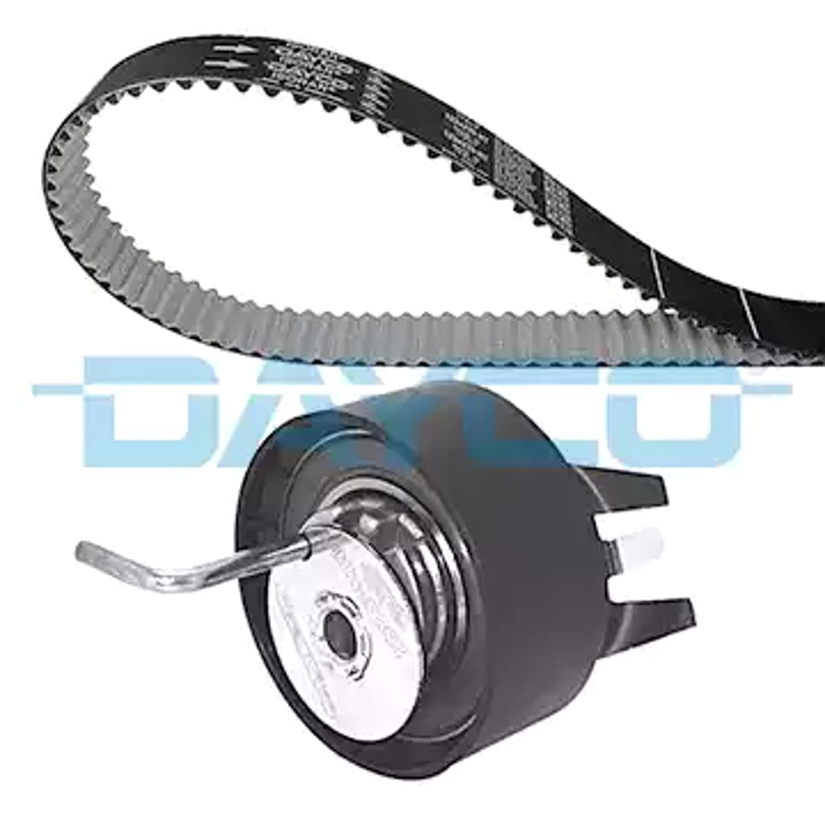 DAYCO Комплект замены ремня ГРМ Land Rover Discovery 09-13 / Range Rover Sport 05-22 306DT;30DDTX