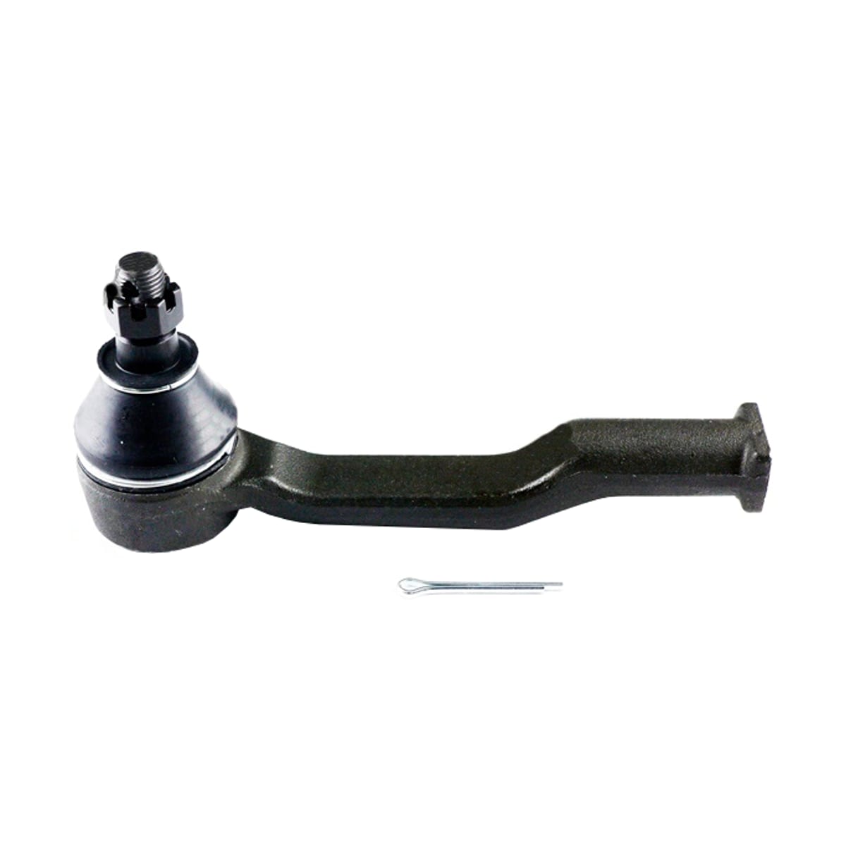 KAYABA Рулевой наконечник Mazda BT-50 06-12