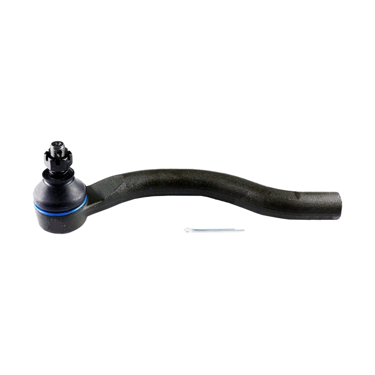 KAYABA Рулевой наконечник Honda Accord 02-08 / Acura TSX 03-08 (Справа)