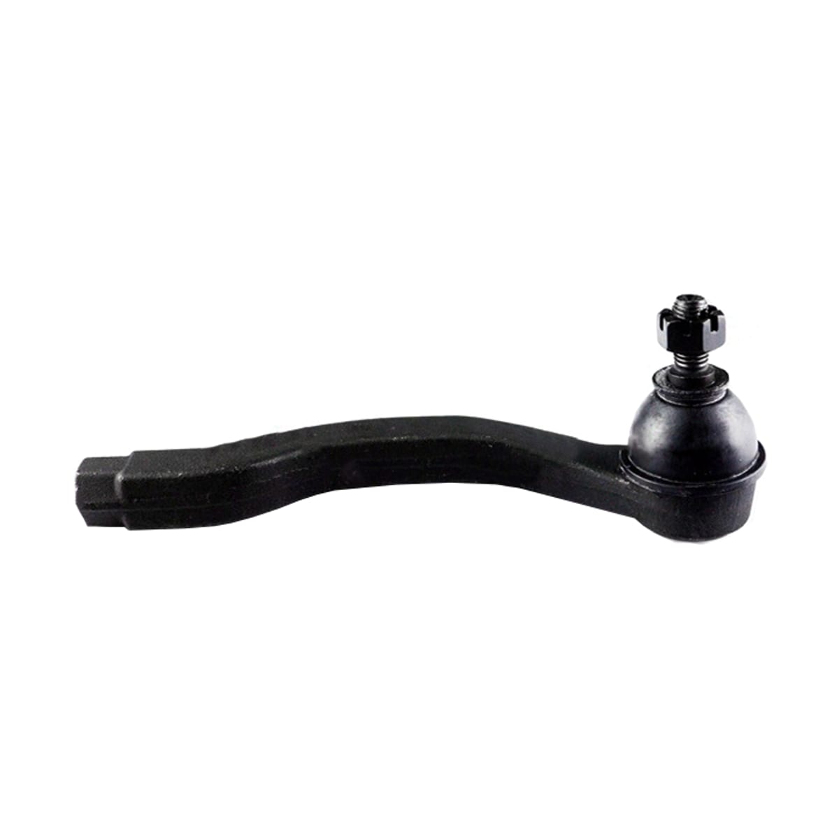 KAYABA Рулевой наконечник Honda Civic 91-00 / Civic Ferio 91-00 (Слева)