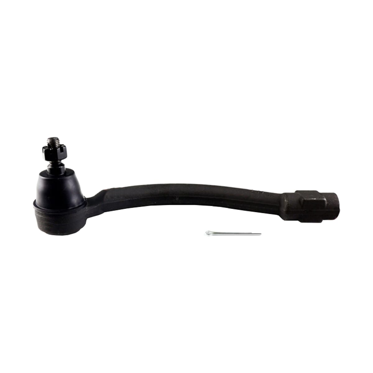 KAYABA Рулевой наконечник Hyundai Elantra 10-16 / Kia Soul 08-14 (Слева)