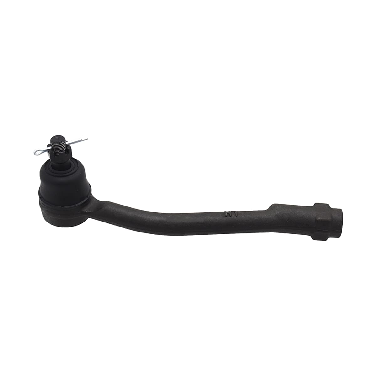 KAYABA Рулевой наконечник Hyundai Grand Starex 07-22 / H1 07-22 (Слева)