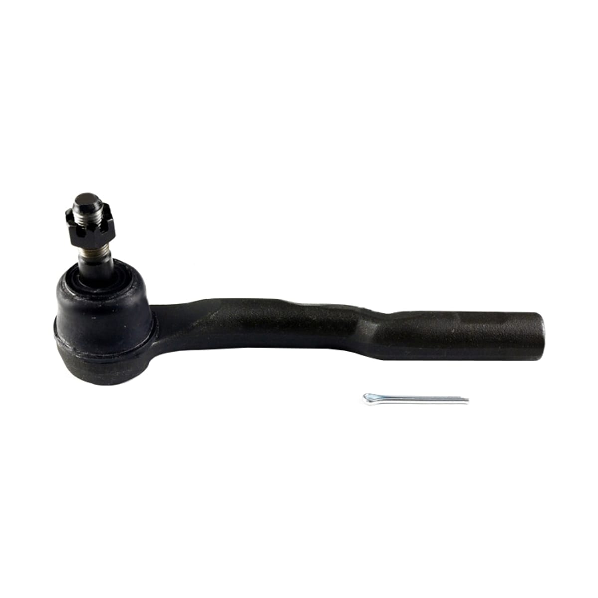KAYABA Рулевой наконечник Mazda 3 13-19 / 6 12- (Слева)