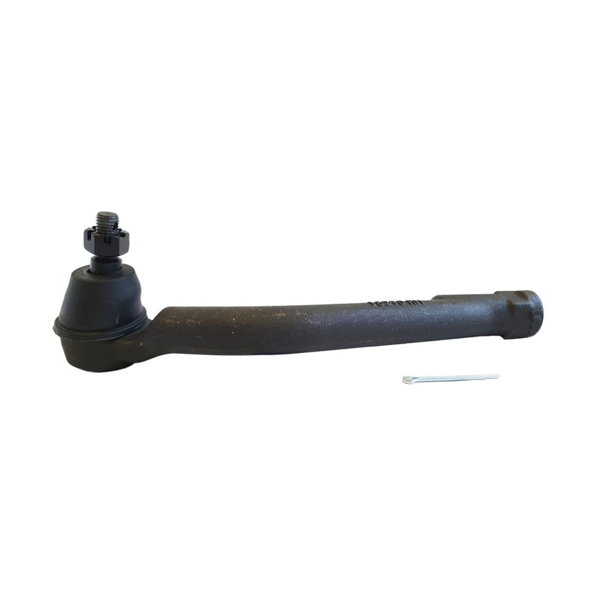 KAYABA Рулевой наконечник Hyundai Santa Fe 12-19 / Kia Sorento 09-21 (Справа)