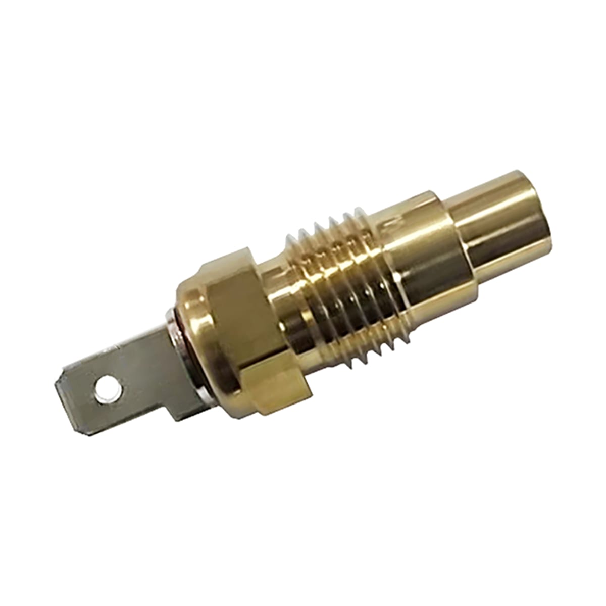 SANKEI Датчик температуры Nissan AD 90-02 / Almera 95-06