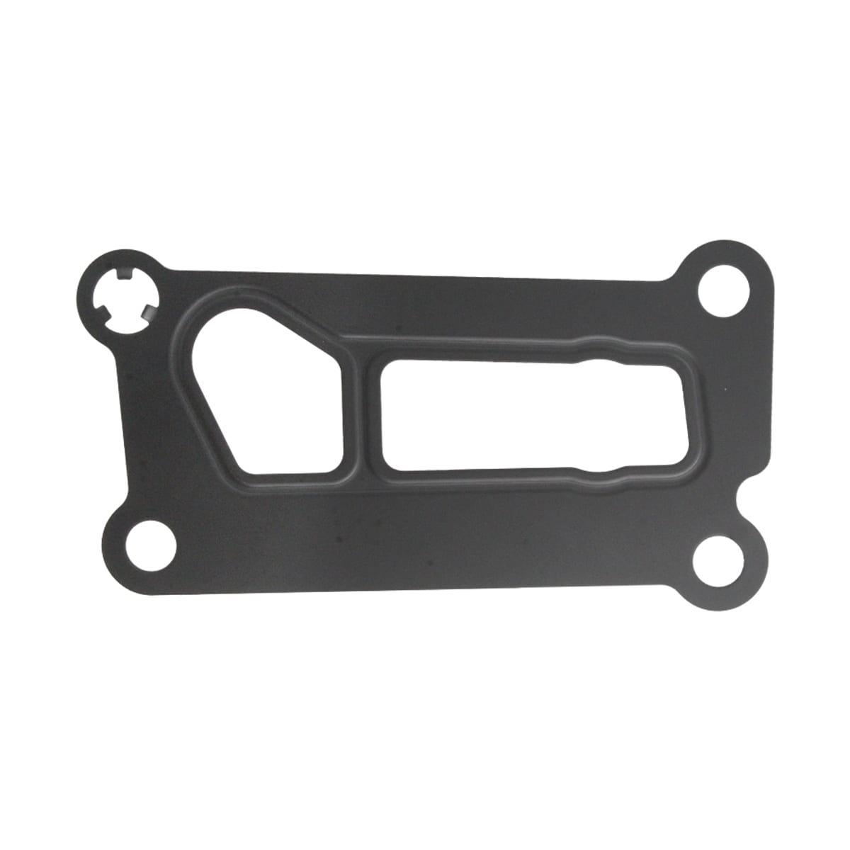 MAZDA Прокладка Mazda 3 06-13 / 6 07-12