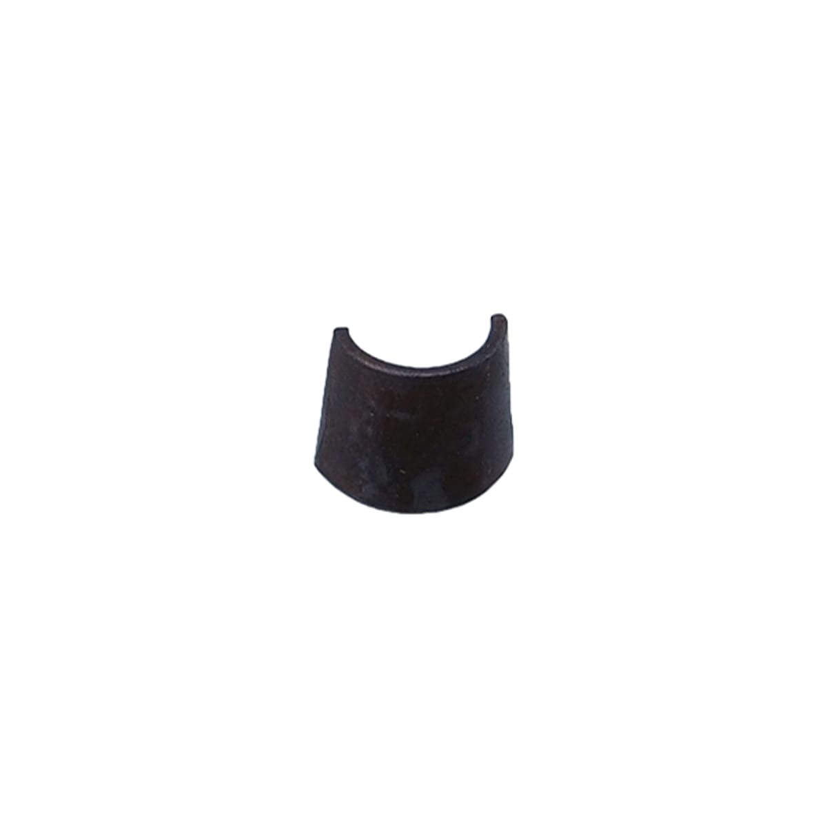 TRW Сухарь клапана Renault Kangoo 97-07 / Logan 04-16