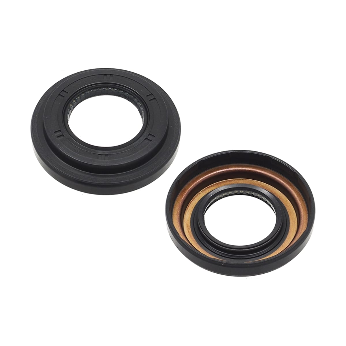 Деталь Сальник привода Mazda CX-7 06-12 / 6 MPS 05-07 MAZDA