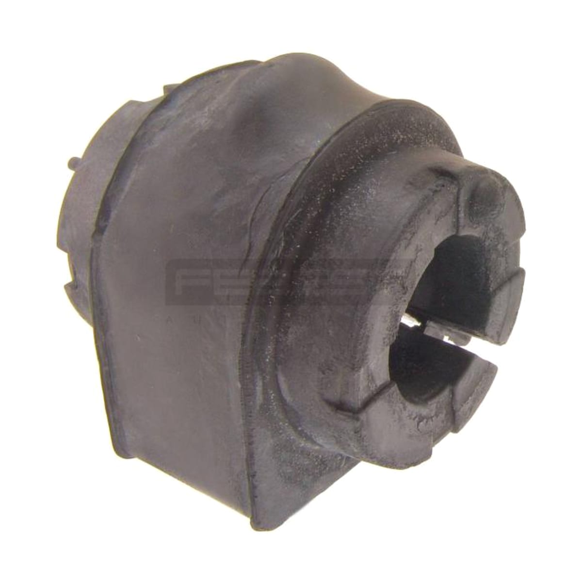 Деталь ВТУЛКА ПЕРЕДНЕГО СТАБИЛИЗАТОРА D18.5 FEBEST