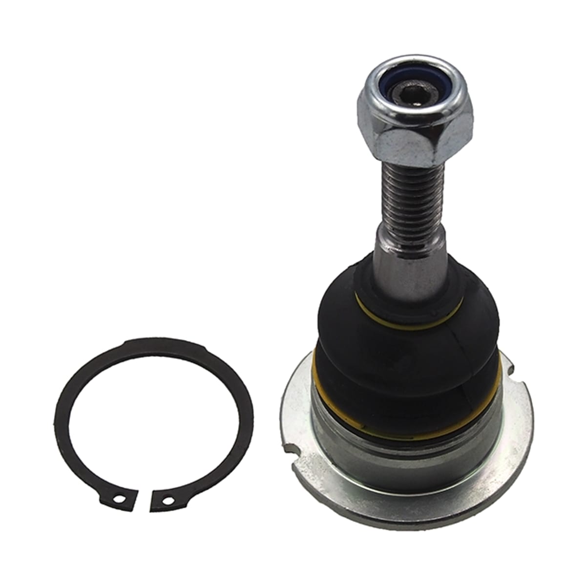 MOOG Шаровая опора Land Rover Discovery 04-17 / Range Rover Sport 05-13
