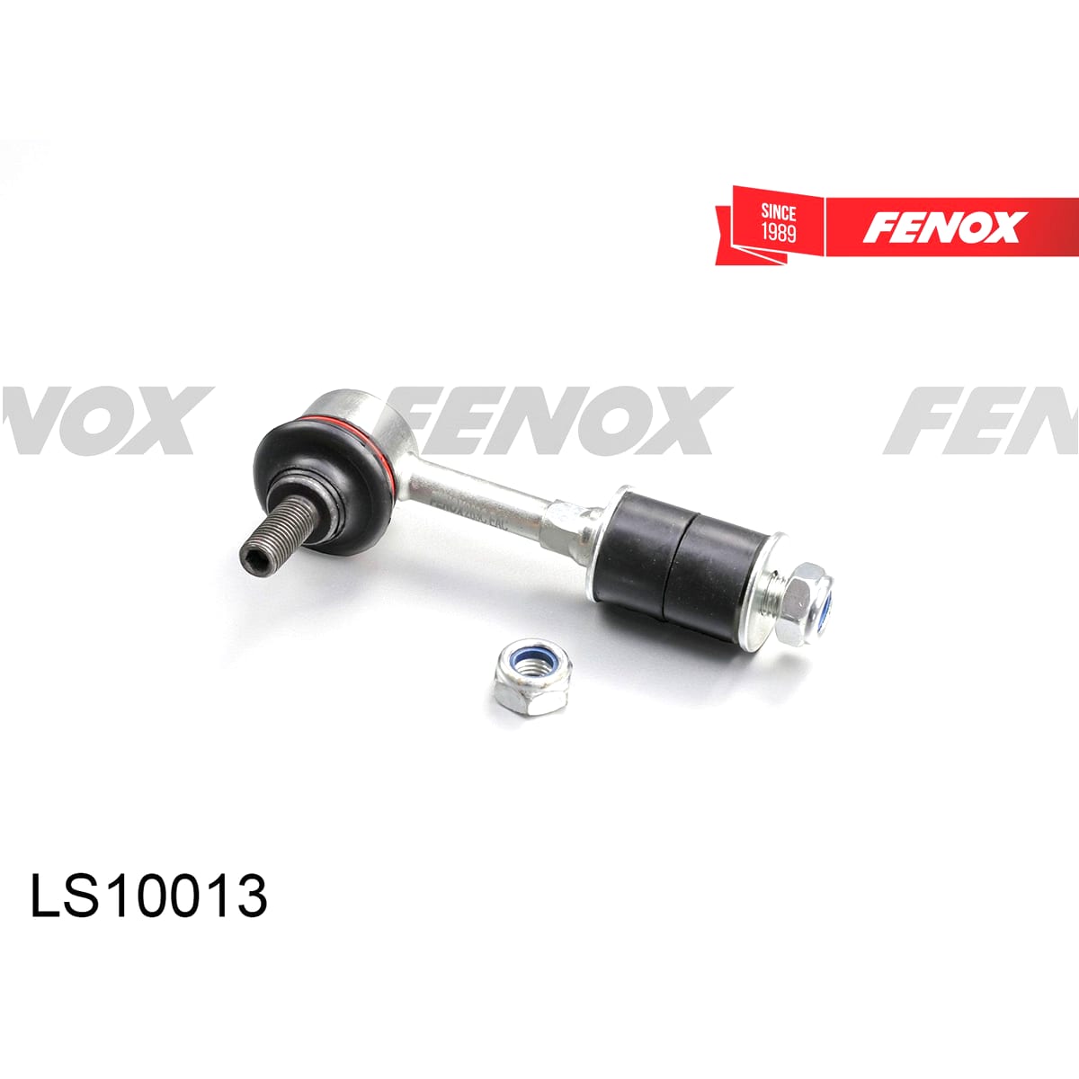 Деталь Тяга стабилизатора FENOX