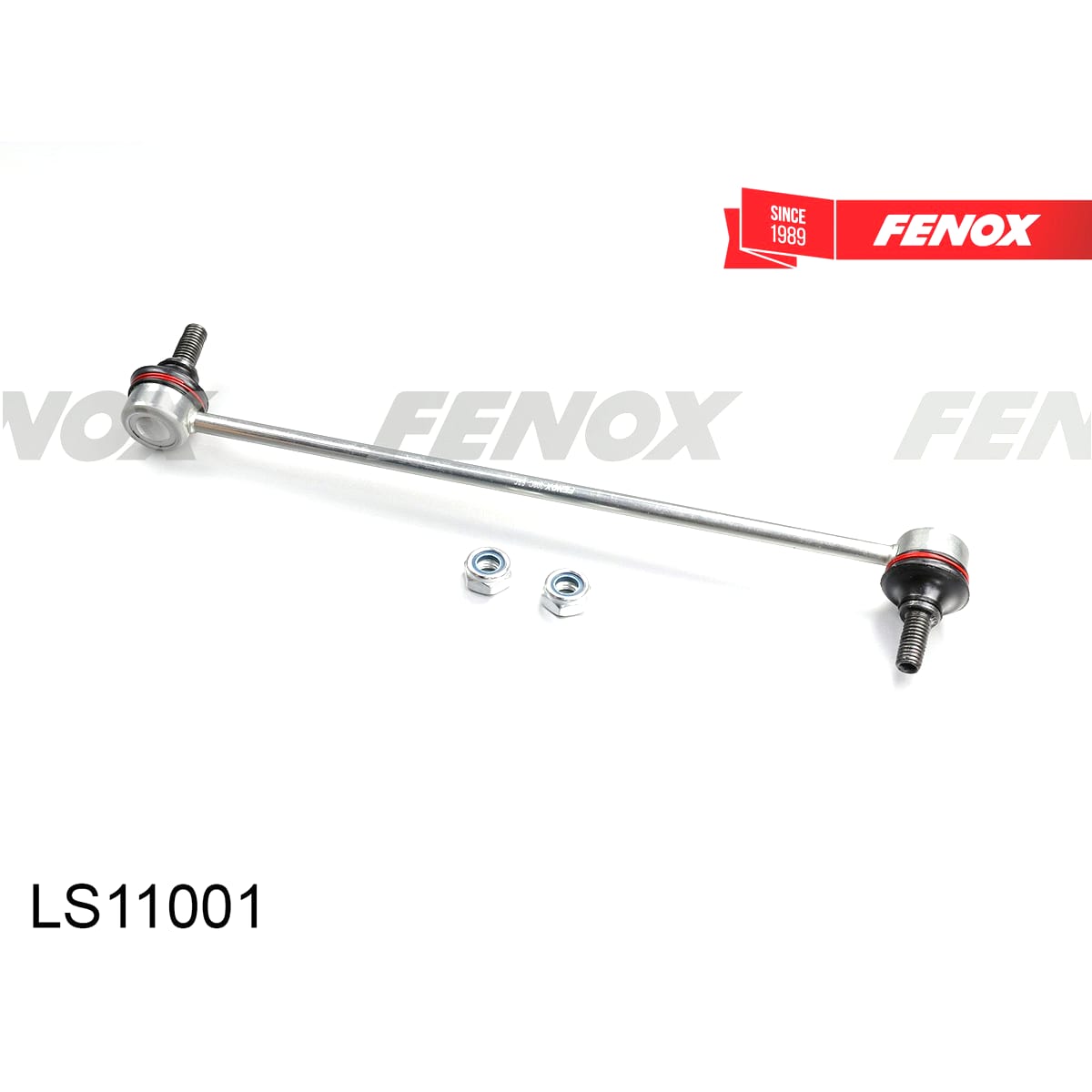 FENOX Тяга стабилизатора